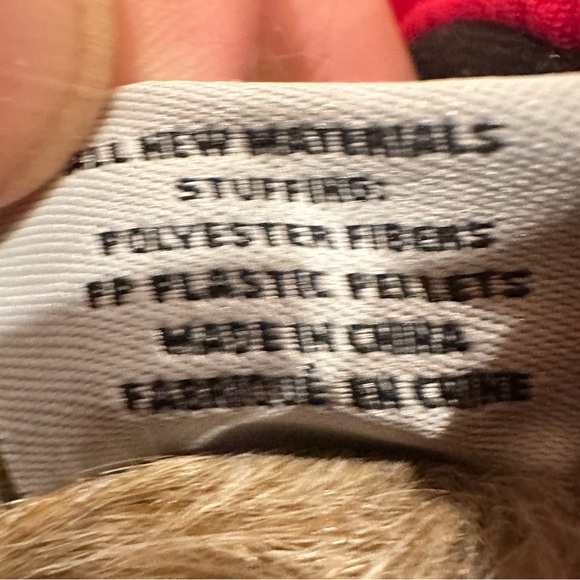 Boyds Racing Family Dale Earnhardt Jr #8 NASCAR Teddy Bear 10” With Tag - Picture 16 of 16